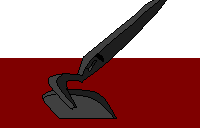 Detsab flag.png