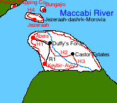 Haifa Transportation Map 2.png