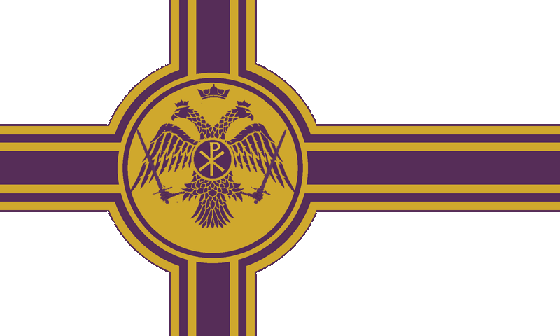 File:Imperial Constancian Navy.png