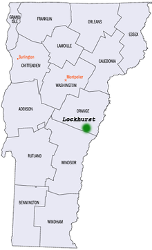 Lockhurst Map.png