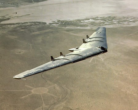 File:B-49 Delta.jpg