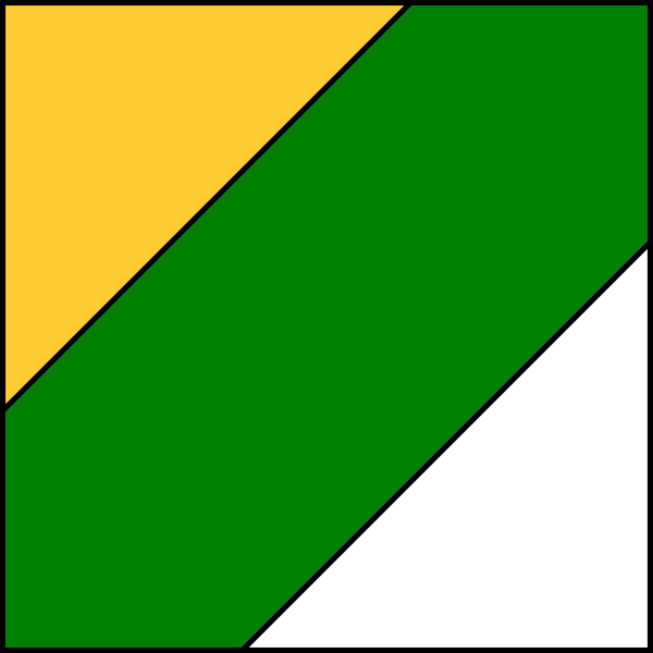 File:Etourney Lions colours.png