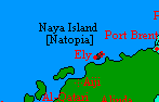 Naya island rename.png