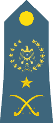 File:OF-08 BAK airforce.png