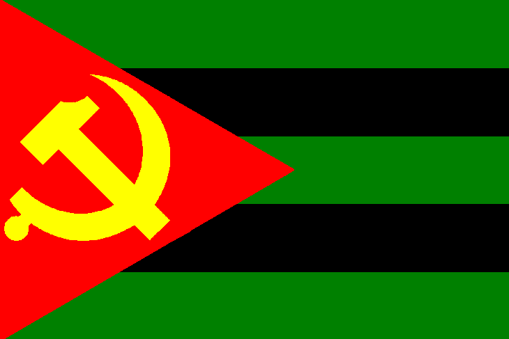 File:Tiana flag old 6.png