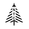 UE-ntc.png