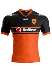 Etourney RL kit.png