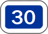 File:FRC-A30.png