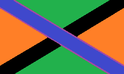 File:OSSSS flag.png