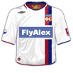 Olympique Créçois kit.png