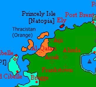 Thracistan map.png