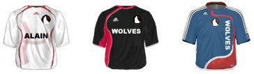 File:Alain Wolves kit.png