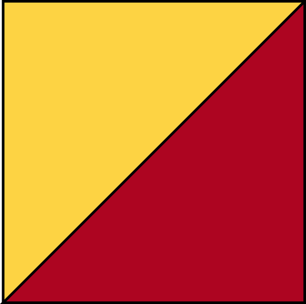 File:Blackoak Giants colours.png