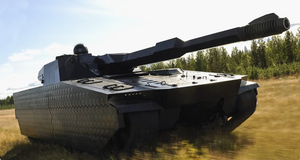 File:CV90120-T Ghost.jpg