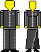 File:Minister Dress Uniform.png