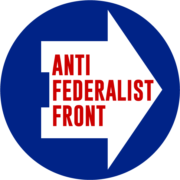 File:AFF logo.png