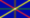 File:Shirerothflagsmall.png