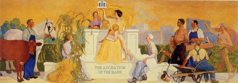 File:AdorationoftheBank.png