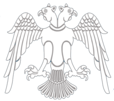 File:Emblem of Thracistan .png