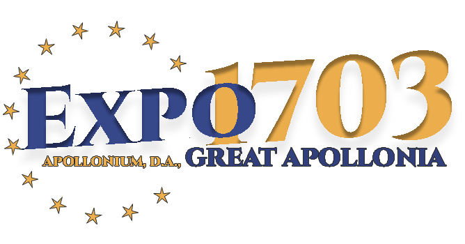 File:Expo 1703 logo.png