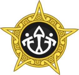 File:Star of the Black Laq.png