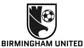 Birmingham United Logo.png