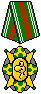 File:New OY Medal.png