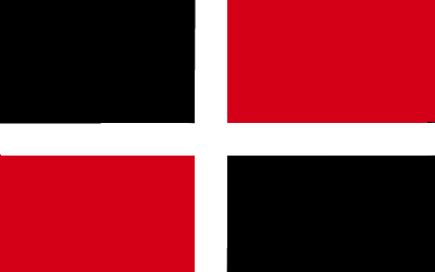 File:Taeland flag.png