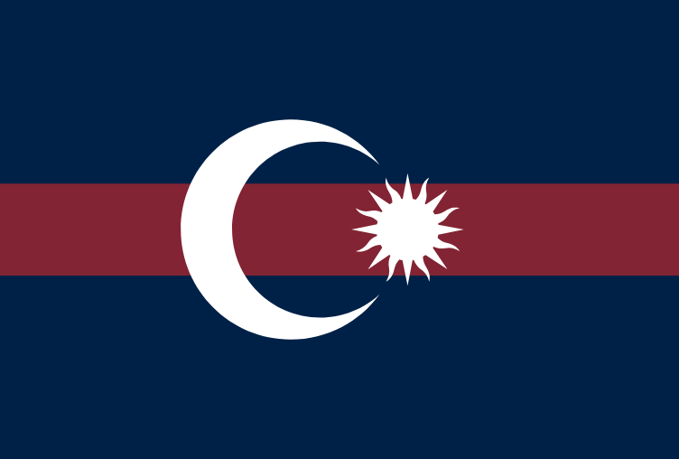 File:Thracistan flag old.png