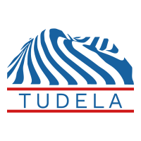 Tudela-Motor-Company.png