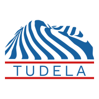 File:Tudela-Motor-Company.png