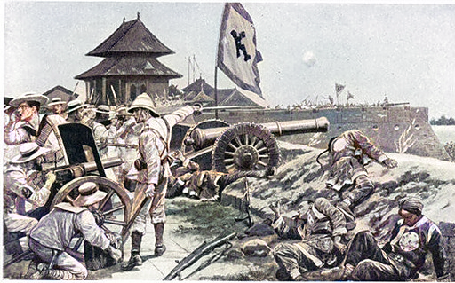 File:1712 Defence of the Cantonments.png