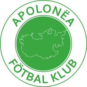 Apolonëa FK.png