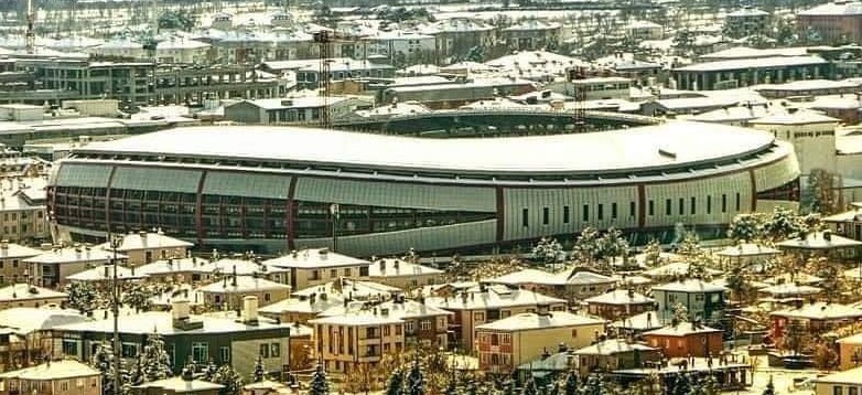 File:Berzineri Stadium.jpg