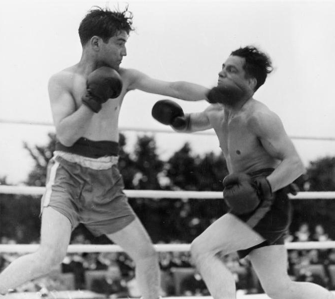 File:Boxing image.jpg