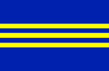 ChiNam flag.png