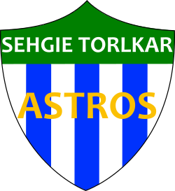 File:FK Sehgie Torlkar Astros.png