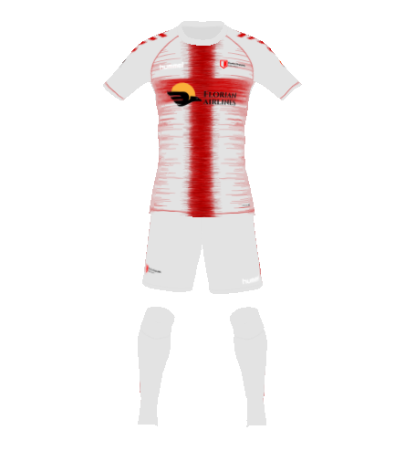 Florian Republic RL Kit 2018 (1).png