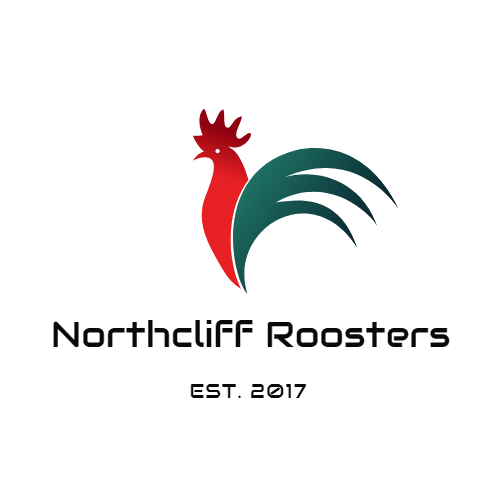 File:Northcliff Roosters Logo.png