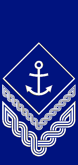 File:OR-6 Navy.png