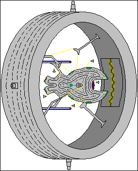 File:Drydock.png