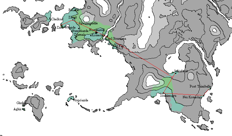 File:Keltianrail2.png