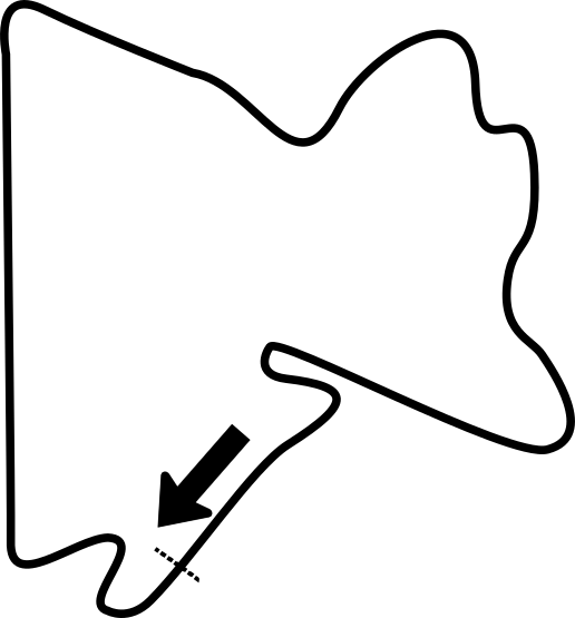 File:Svorgas circuit SEB-Series track map.png