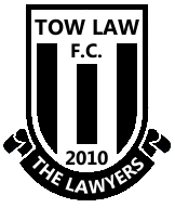 Tow law logo.png