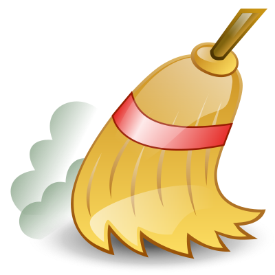 File:Broom icon.svg.png