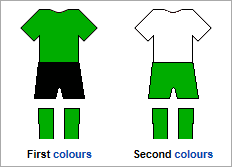 File:Dyas Rangers FC kits.png