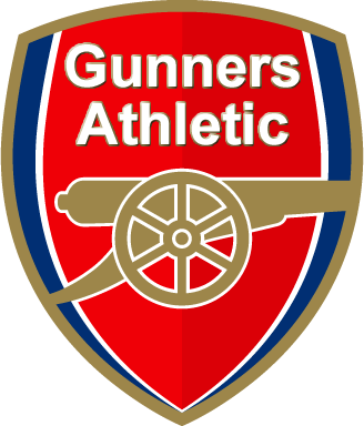 File:Gunners Athletic.png