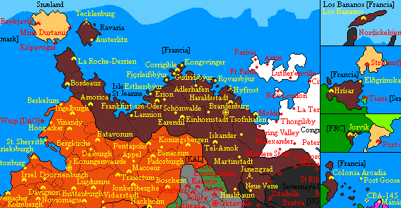 File:MapofFrancia05.png