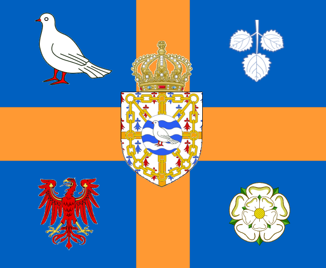 File:Royal Standard of the king.png