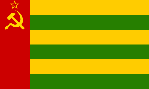 File:Sanama flag2.png